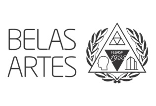 Logo-cliente-1