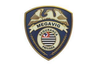 Logo-cliente-2