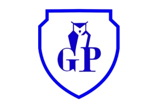 Logo-cliente-3