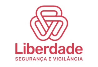Logo-cliente-4
