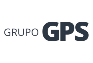 Logo-cliente-5