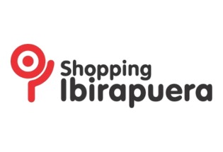 Logo-cliente-6